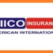 AIICO Insurance loses appeal against policy holder as court awards N500,000 cost