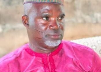 N8.4m fraud: Court Issues Arrest Warrant against Developer Abiola Sarafadeen