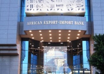 Afreximbank forecasts lower profits for Nigerian banks