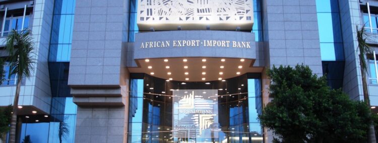 Afreximbank forecasts lower profits for Nigerian banks