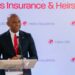We support the government on windfall tax -Tony Elumelu