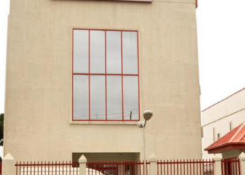 Africa Prudential shareholders approve N900 million dividend