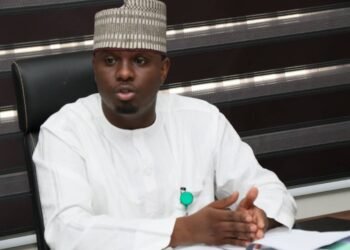 Tinubu suspends REA MD, EDs over N1.2bn fraud