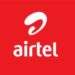 Airtel Africa to host ground-breaking event for New NXtra Data Centre in Lagos