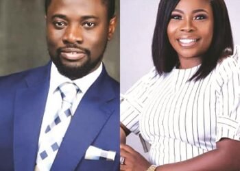 N15bn fraud: Ponzi Scheme Operator, Ajetunmobi, opts for out of court settlement