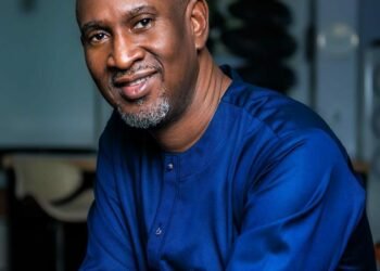 ‘$5.6m fraud’: Court remands businessman Akintoye Akindele in prison