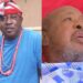 BREAKING: Nollywood actor, Amaechi Muonagor is reportedly dead