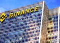 Binance halts transactions with 17 crypto platforms in Nigeria, UAE, Iran