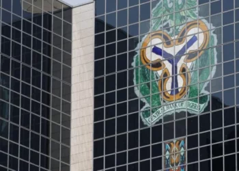 Nine firms purchase $25.76m from CBN’s retail Dutch auction to repay loans