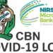 Nigerians fail to repay over 62% of CBN and NIRSAL COVID-19 loans