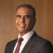 Sunil Bharti Mittal, Airtel Africa founder, Knighted by King Charles