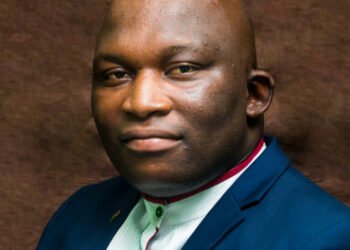 Court remands Bethsaida Investment’s CEO in prison over N782.3m forex scam