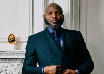 Sheffield United to return £10m to Dozy Mmobuosi charged with fraud in US