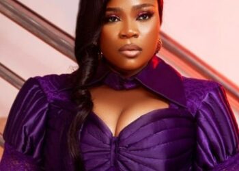 Eniola Ajao apologises for naming Bobrisky best-dressed female