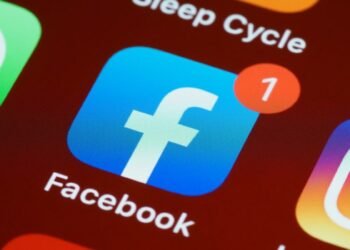 BREAKING: Facebook, Instagram restored after temporary shutdown