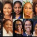 Meet the female CEOs of Nigeria's largest banks