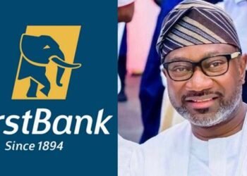 FBN Holdings announces five new directors as Otedola takes over