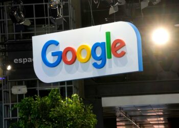 Google blocks 206.5 million scam ads in 2023