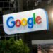 Google blocks 206.5 million scam ads in 2023