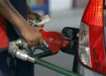 Marketers consider fuel price reduction as PH refinery begins operations