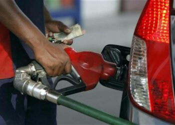 Marketers consider fuel price reduction as PH refinery begins operations