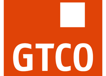 Announcing the 2024 GTCO Food and Drink Festival