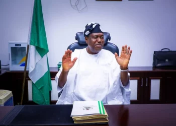 FG: We are preparing for new minimum wage