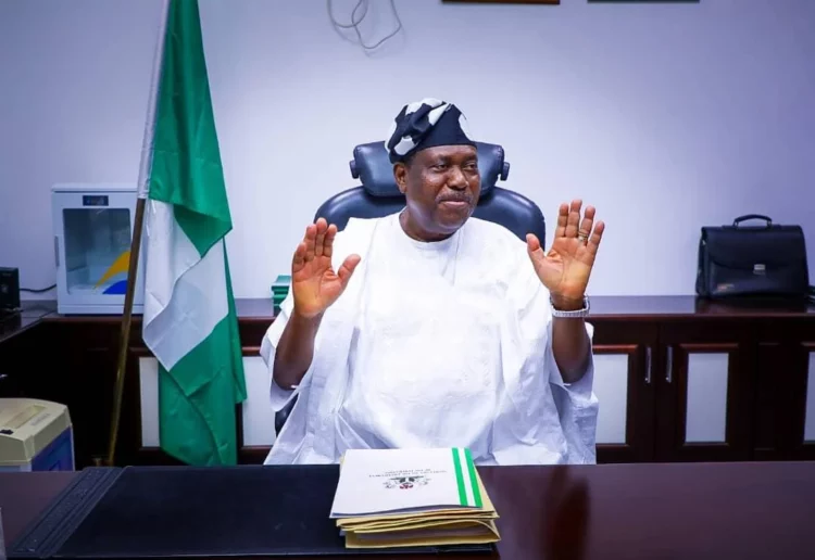 FG: We are preparing for new minimum wage