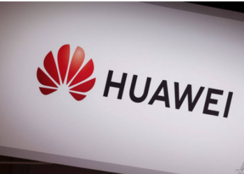 Biden moves to blacklist Huawei chips in US