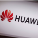 Biden moves to blacklist Huawei chips in US