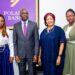 At Polaris Bank IWD Webinar, guest speakers advocate empowering lpportunities for women