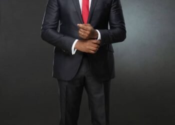 Tony Elumelu Foundation set to announce 2024 cohort of its flagship entrepreneurship programme