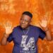 Popular Nollywood actor, Mr Ibu reportely dead