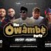 Owambe Party returns with Eastervaganza on March 30th 