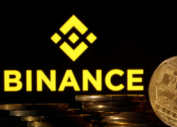 Court orders Binance to surrender users data to FG