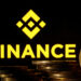 Court orders Binance to surrender users data to FG
