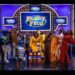 Five different things to expect on Family Feud Season Two