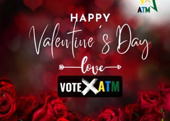 How Africa Magic redefined Valentine’s Day this year with chaotic love stories