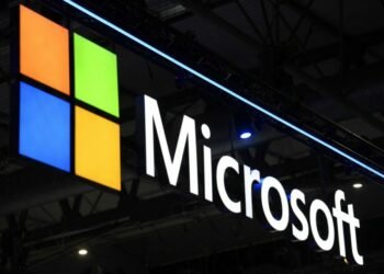 Microsoft’s union ranks highest in industry