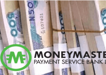 Lagos State picks MoneyMaster as payment partner for "Ounje Eko" programme