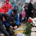 Moscow attack: Putin vows to punish those behind Russia concert massacre
