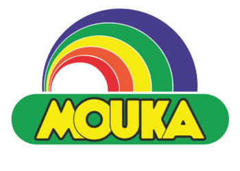 Mouka celebrates World Sleep Day, calls for sleep equity