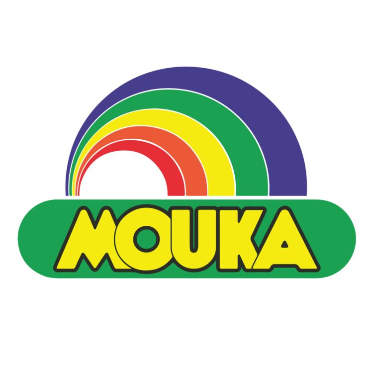 Mouka celebrates World Sleep Day, calls for sleep equity