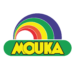 Mouka celebrates World Sleep Day, calls for sleep equity