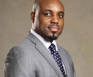 NGX Group appoints Olufemi Shobanjo as CEO NGX Regulation