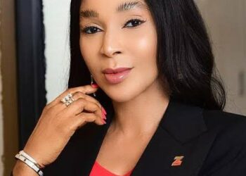 We are proud of Dr Umeoji -Diamond Family Foundation