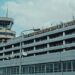 Aviation auditors begin security audits of Lagos, Abuja airports