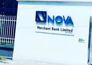 Nova Merchant Bank stakeholders, customers express concerns about its future