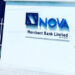 Nova Merchant Bank stakeholders, customers express concerns about its future