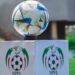 NPFL Weekend Showdown: StarTimes doubles live matches to four